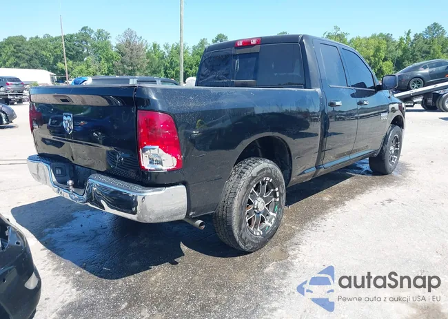 1C6RR6GG9FS512234: 42532060