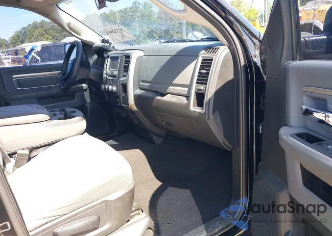 1C6RR6GG9FS512234: 42532060