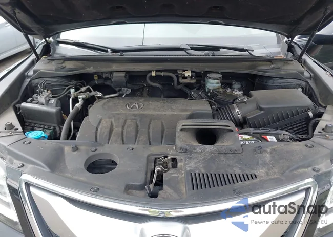 5J8TB4H34HL033978: 42532083