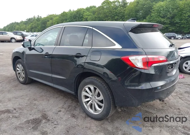 5J8TB4H34HL033978: 42532083