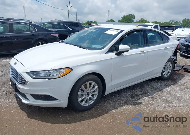 3FA6P0G76JR156558: 42532084