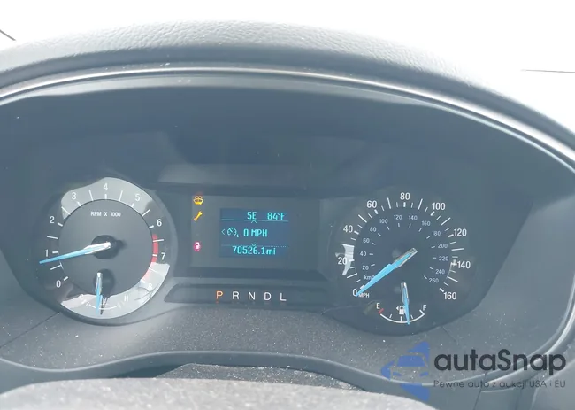 3FA6P0G76JR156558: 42532084