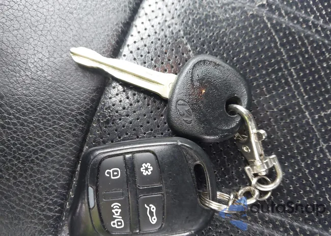 KM8JUCAC7BU229544: 42532089