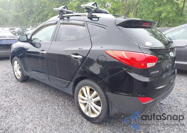 KM8JUCAC7BU229544: 42532089