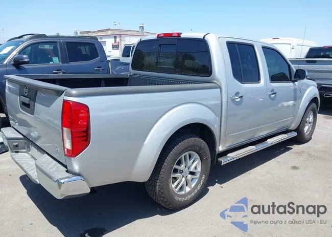 1N6AD0ER1FN726314: 42532117