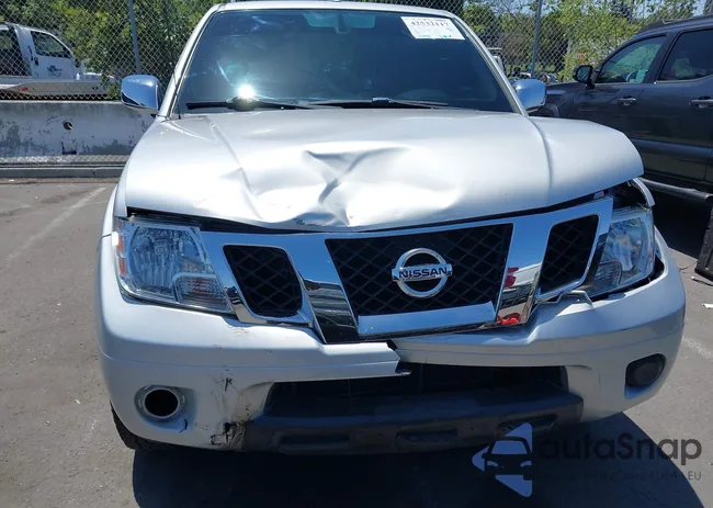 1N6AD0ER1FN726314: 42532117