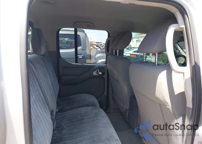 1N6AD0ER1FN726314: 42532117