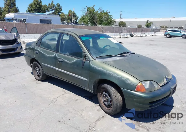 2C1MR5228X6715075: 42532147