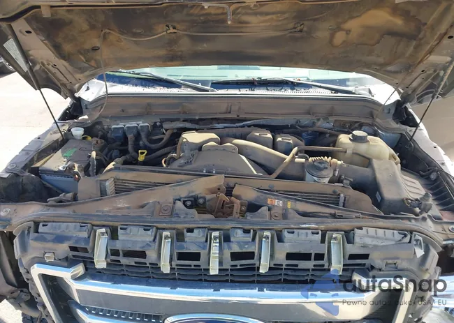 1FT7W2A66GEB07093: 42532155