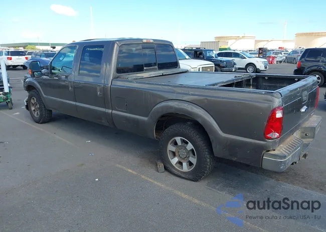 1FT7W2A66GEB07093: 42532155