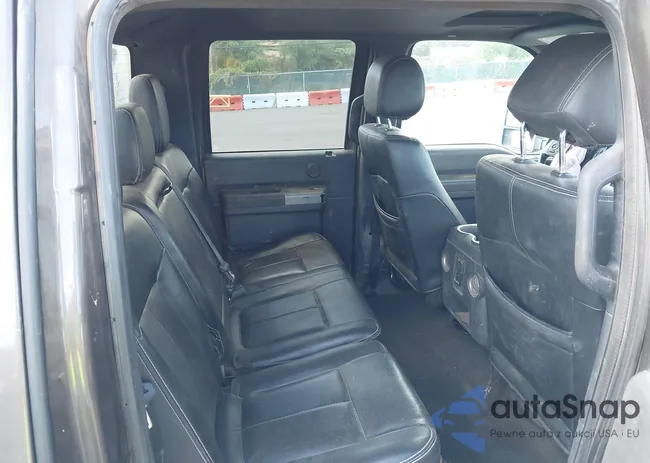 1FT7W2A66GEB07093: 42532155