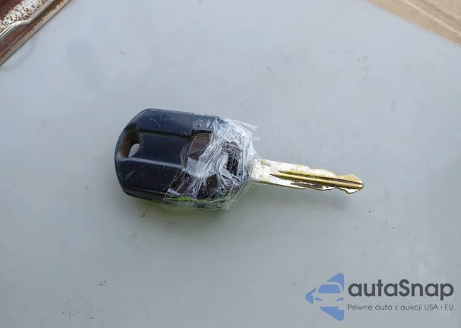 1FT7W2A66GEB07093: 42532155