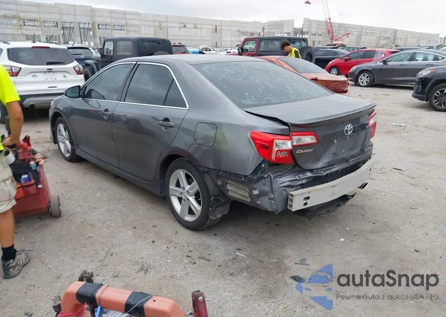 4T1BF1FK1EU374828: 42532160