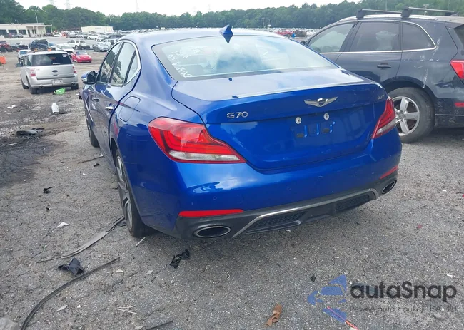 KMTG74LE0KU013868: 42532167