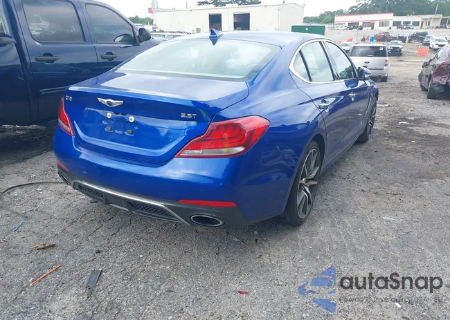 KMTG74LE0KU013868: 42532167