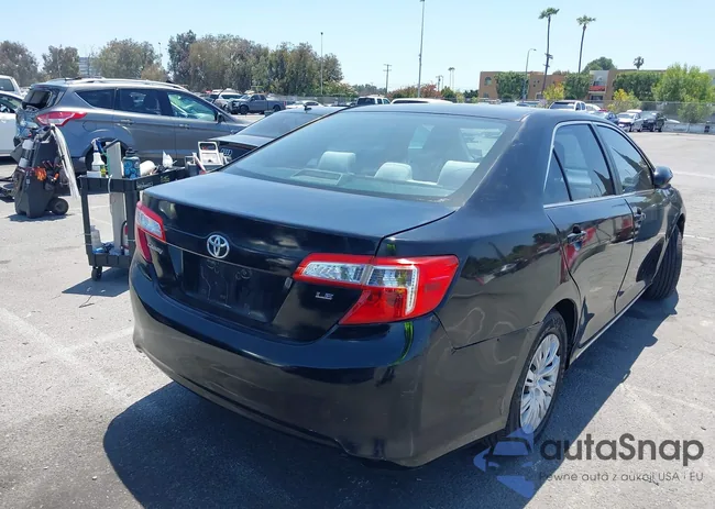 4T4BF1FK4CR217006: 42532172