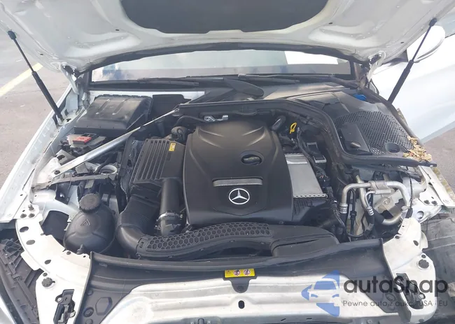 55SWF4JB9GU122821: 42532174