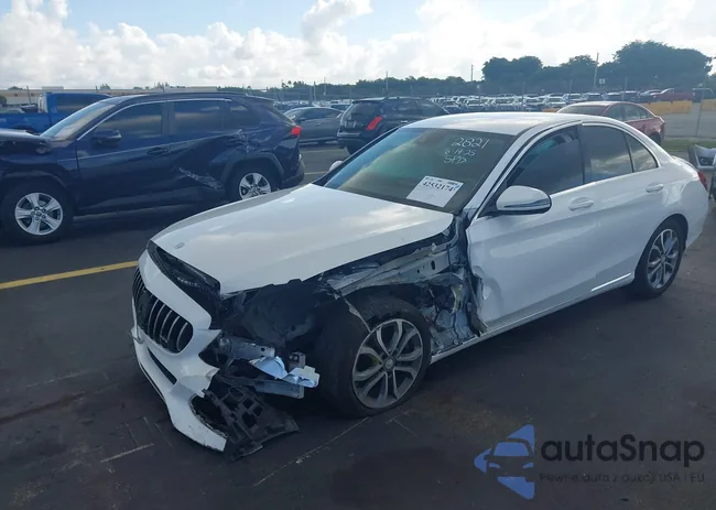 55SWF4JB9GU122821: 42532174