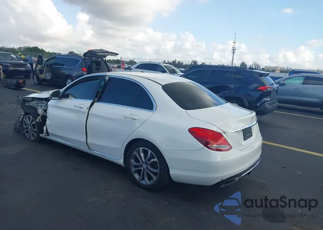 55SWF4JB9GU122821: 42532174