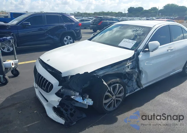 55SWF4JB9GU122821: 42532174