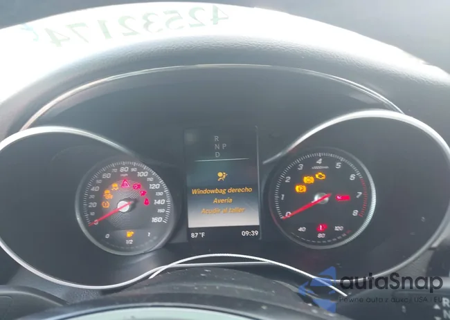 55SWF4JB9GU122821: 42532174