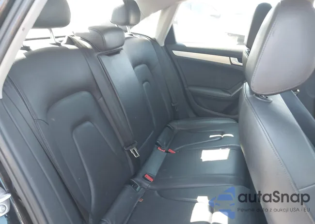 WAURVAFD4BN019033: 42532173