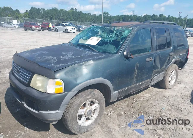 1FMZU73K73ZB46442: 42532182