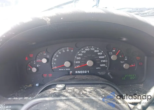 1FMZU73K73ZB46442: 42532182