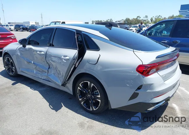 5XXG64J20PG191173: 42532185