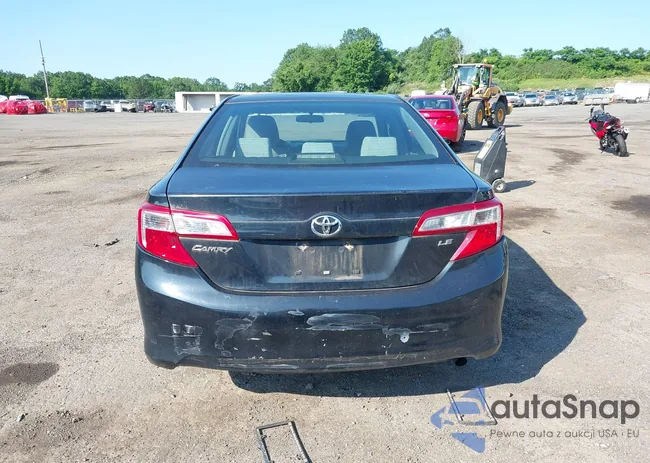 4T1BF1FK4CU102089: 42531196