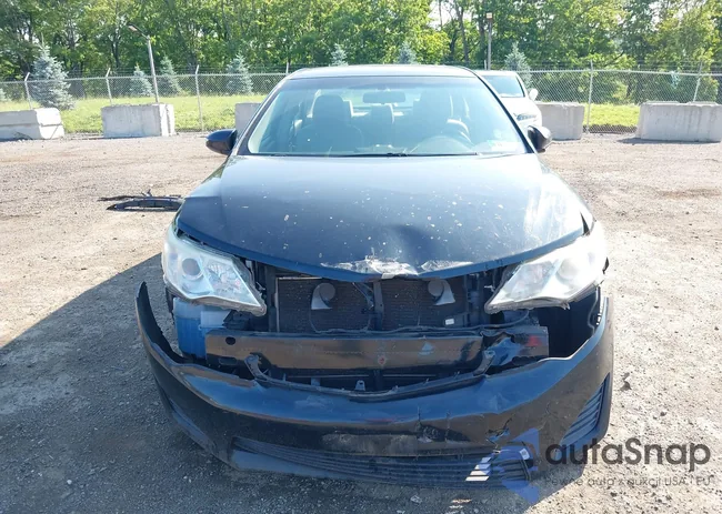 4T1BF1FK4CU102089: 42531196