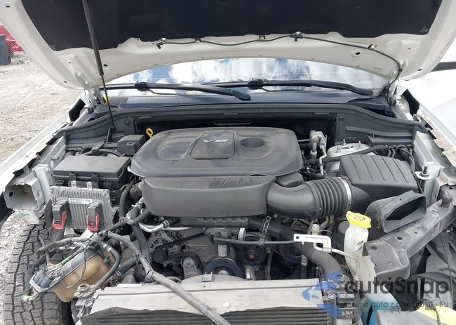 1C4RJEBG1GC392636: 42531197