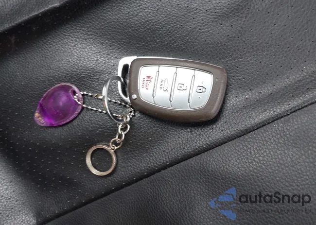 KMHDH4AEXEU105152: 42531198