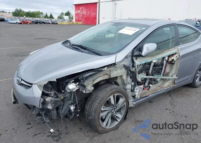 KMHDH4AEXEU105152: 42531198