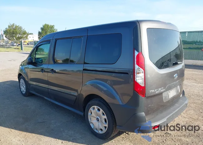 NM0GE9E70J1352627: 42531210