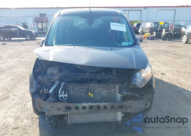 NM0GE9E70J1352627: 42531210