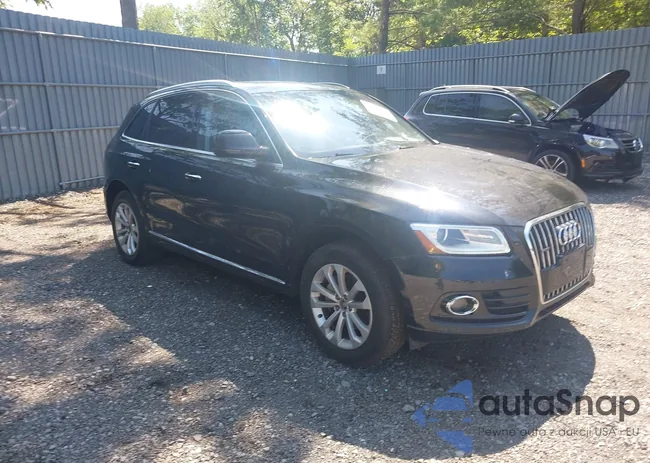 WA1L2AFP2GA021030: 42531211