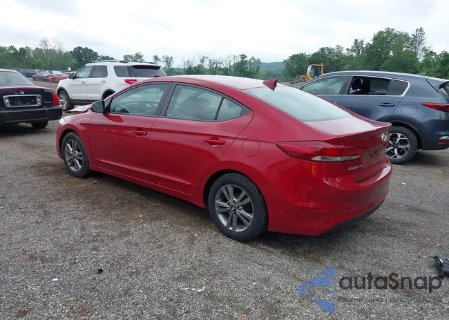 KMHD84LF5HU194364: 42531214