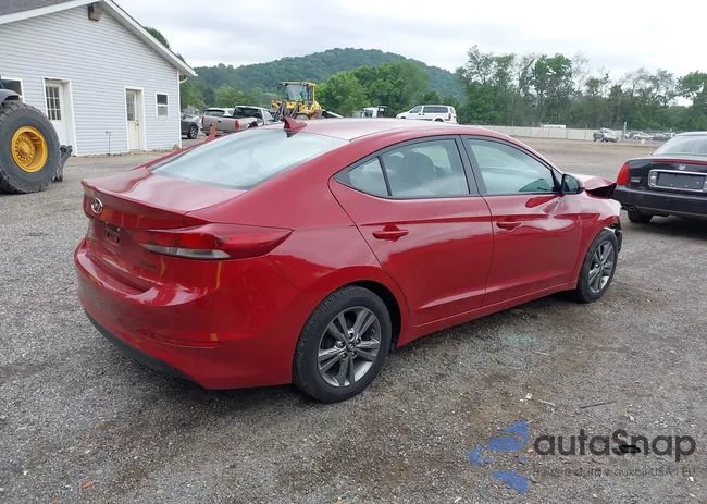 KMHD84LF5HU194364: 42531214