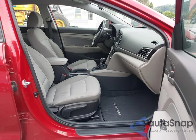 KMHD84LF5HU194364: 42531214