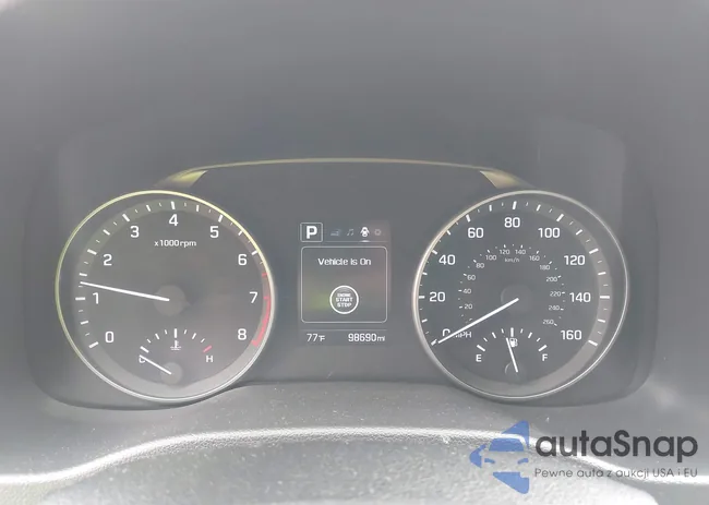 KMHD84LF5HU194364: 42531214