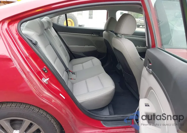 KMHD84LF5HU194364: 42531214