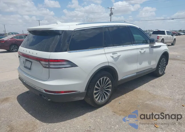 5LM5J7XC3NGL08248: 42531218