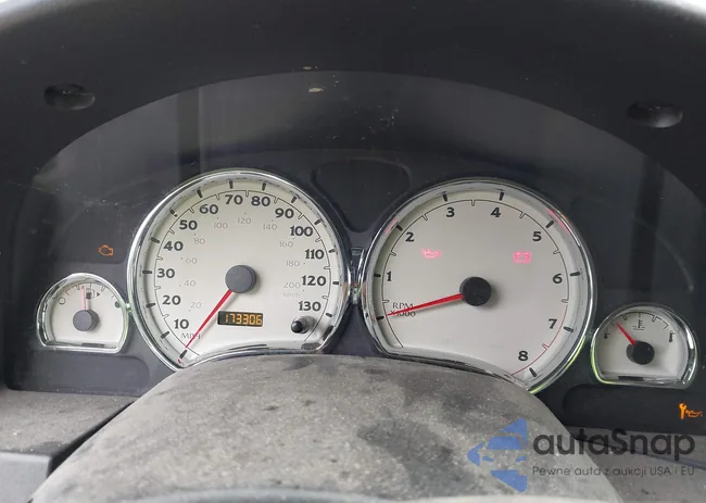 5GZCZ63474S894592: 42531230