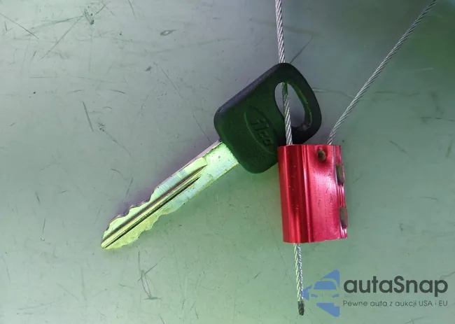 1FM5K8AR9GGC67940: 42531236