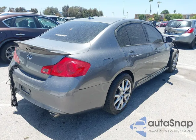 JN1CV6AP8CM623203: 42531240