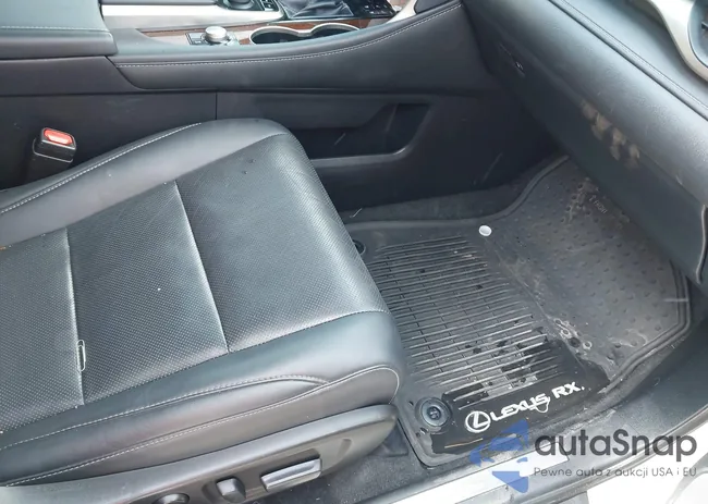 2T2ZZMCA5JC098924: 42531239