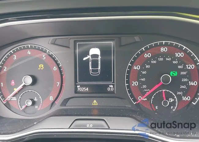 3VWCB7BU6LM017352: 42531250