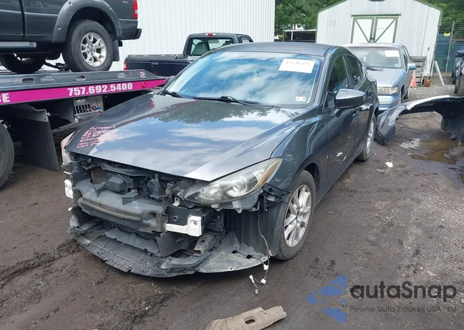 JM1BM1V72E1119890: 42531252