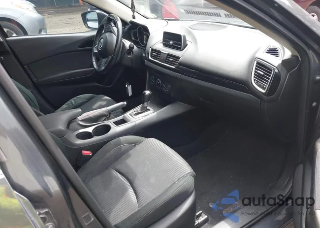 JM1BM1V72E1119890: 42531252